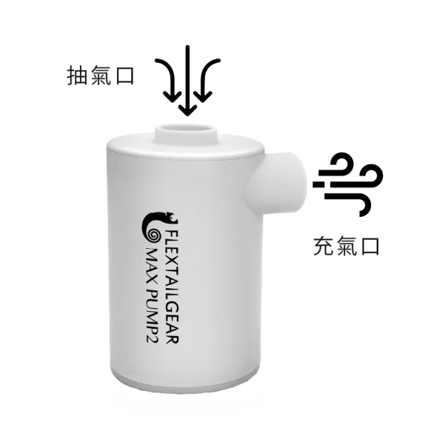 test1140610PD：圖片 2