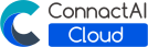 ConnactAI 示範網站