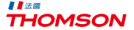 Thomson